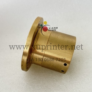 Bague de haute qualité WD 274-4012-401 (2744012401) pour pièces d'impression offset Komori L428 - Product Image 1