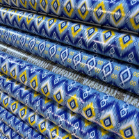 Nappe en PVC imprimée de haute qualité pour cuisine, salle à manger, décoration de la maison - Nappe en plastique facile à nettoyer