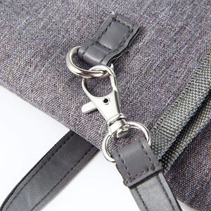 Portable voyage couche changement <span class=keywords><strong>tapis</strong></span> sac étanche bébé couche <span class=keywords><strong>matelas</strong></span> <span class=keywords><strong>à</strong></span> <span class=keywords><strong>langer</strong></span> - Product Image 5