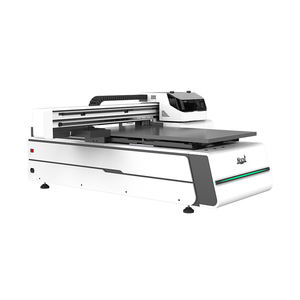 <span class=keywords><strong>Comment</strong></span> réaliser l'impression d'autocollants UVDTF avec <span class=keywords><strong>une</strong></span> imprimante à plat Nocai A1 et un laminateur - Product Image 3