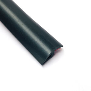 Joints d'étanchéité de <span class=keywords><strong>voiture</strong></span> Bandes d'étanchéité de bord pour pare-brise de toit de <span class=keywords><strong>voiture</strong></span> Bande d'étanchéité de protection en caoutchouc Joints d'étanchéité de fenêtre pour <span class=keywords><strong>voiture</strong></span> - Product Image 5