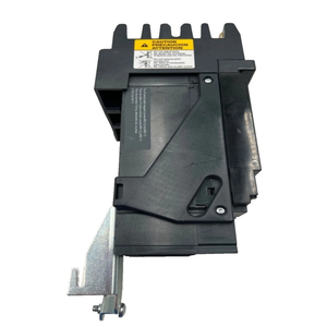 Nuevo Interruptor de Circuito I-Line SQD JJA36250U33XLY Original en Stock, 250A 3P 600V <span class=keywords><strong>JJA</strong></span> 250 3 Polos - Product Image 6