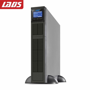 Convertidor de Corriente Alterna a Corriente Alterna Monofásico LADS GR1K 50/60 <span class=keywords><strong>Hz</strong></span> - Product Image 1