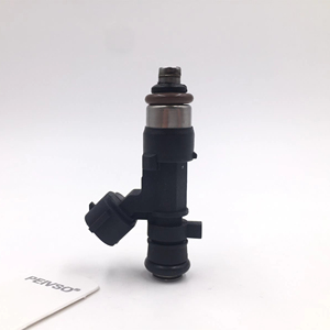 Inyectores de Gasolina de Plástico PEIVSO, Precio de Fábrica, 1 Año de Garantía, para Volkswagen Golf 2.0L 2004-2010, OEM 0280158026 - Product Image 1