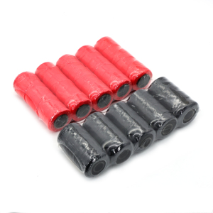 Nhà máy nóng bán <span class=keywords><strong>Polyester</strong></span> <span class=keywords><strong>twine</strong></span> 210D Xoắn Lưới Đánh Cá đóng gói chủ đề Pet <span class=keywords><strong>multifilament</strong></span> <span class=keywords><strong>twine</strong></span> - Product Image 2