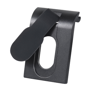 Couvercle latéral de batterie amovible pour Hero 11 <span class=keywords><strong>Black</strong></span> Mini, couvercle de batterie, port de charge pour GoPro 11 Mini, accessoire pour caméra - Product Image 5