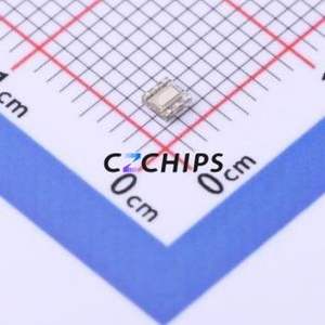 Sensor de luz ambiental OPT3001DNPRQ1 original y nuevo, sensor de luz ambiental de 2,1x2,1 - Product Image 2