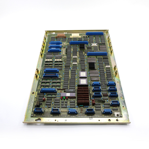 Carte de circuit Fanuc neuve A16B-1010-0210, alimentation fiable pour l'automatisation industrielle - Product Image 4