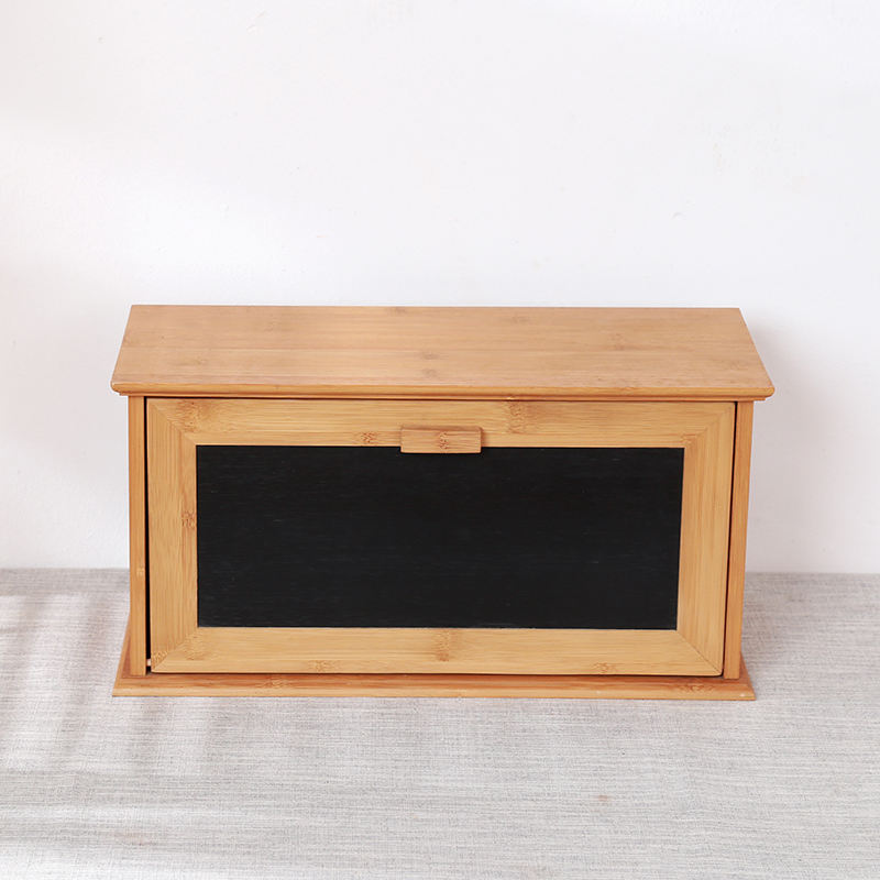 ธรรมชาติ