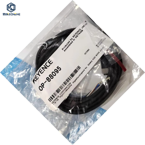 เครื่องอัดไฮดรอลิกอุตสาหกรรมประสิทธิภาพสูง รุ่น OP-85504 สำหรับขึ้นรูปโลหะ บีบอัดพลาสติก และวัสดุอเนกประสงค์ - Product Image 1