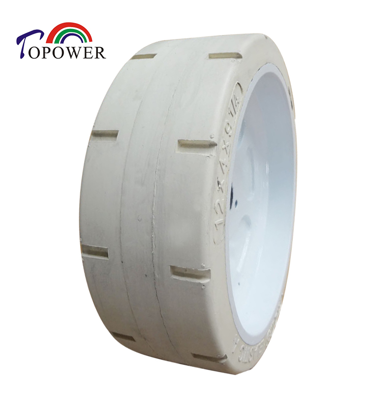 Gallery Thumbnail 2