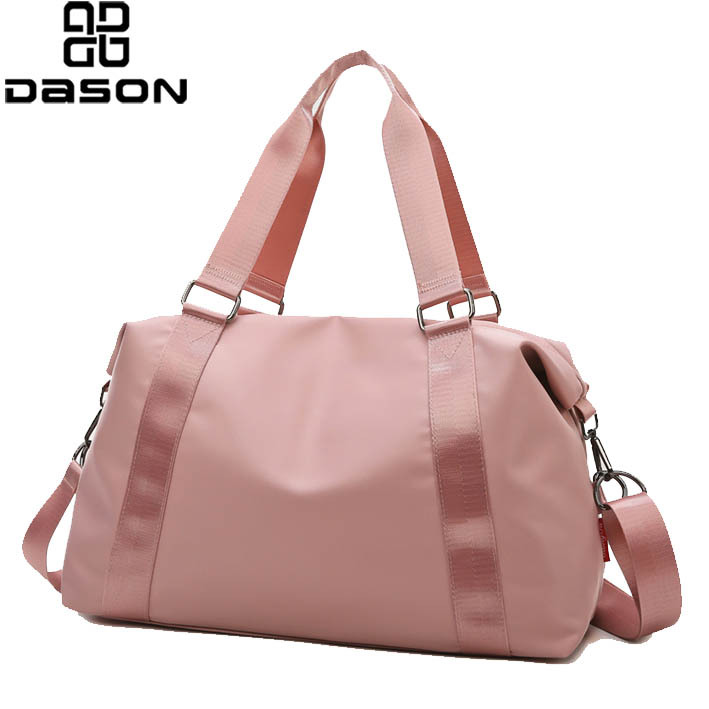 Travel Gym Bag For Sports,Gym Bag Duffel,Best Gym Duffel Bag For Women