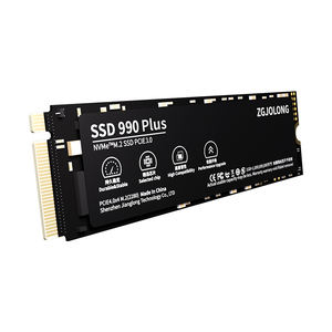 Unidad de Estado Sólido USB NVMe para <span class=keywords><strong>PS5</strong></span>, 1 TB, 2 TB de Capacidad, Nueva, <span class=keywords><strong>Disco</strong></span> <span class=keywords><strong>Duro</strong></span> <span class=keywords><strong>Externo</strong></span> para Ordenador de Escritorio y Portátil, Puerto de Expansión PCIE 3.0, Variedad de Capacidades - Product Image 6