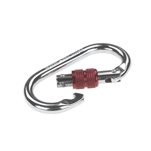 安全ハーネスアウトドアフルボディクライミングハーネス中国工場直販低価格 - Product Image 4