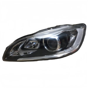 2011-2019per il gruppo faro anteriore Volvo S60 importato fari S60 <span class=keywords><strong>P3</strong></span> sinistra e destra illuminazione originale di alta qualità - Product Image 3