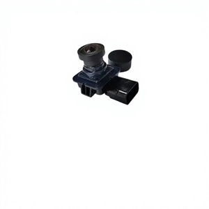 บัลลาสต์ซีนอน D4 รุ่น 8596745010 DDLT004 สำหรับไฟหน้ารถยนต์โตโยต้า เล็กซัส ระบบชดเชยค่าแฟคเตอร์กำลังแบบอิเล็กทรอนิกส์ - Product Image 4