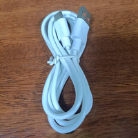 1M 6A Type C Chargeur de Téléphone Usb USB-C Câble Transfert de Données Super Rapide Charge Type-C Câble pour Samsung Huawei Xiaomi