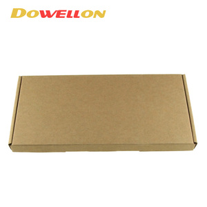 Batería de Repuesto para Laptop <span class=keywords><strong>MacBook</strong></span> de 12 Pulgadas A1527 <span class=keywords><strong>A1534</strong></span> A1705, Modelos 2017 2016 2015, EMC 2746/2991/3099, en Stock - Product Image 3