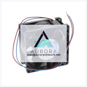 พัดลมระบายความร้อน OEM 8218JH4 2266-8218JH4-ND 381-3325-ND และราคาดี - Product Image 1