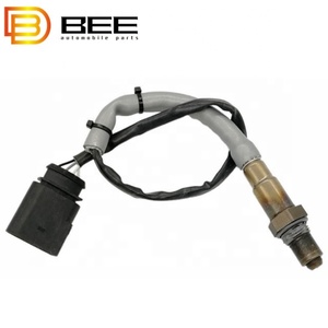 Cảm Biến Oxy 0 258 006 537/0258006537/0258986602/1118-3850010/385001020 Cho <span class=keywords><strong>VW</strong></span> - Product Image 1
