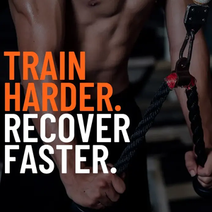 OEM/ODM <span class=keywords><strong>Creatine</strong></span> Monohydraat Poeder <span class=keywords><strong>Creatine</strong></span> <span class=keywords><strong>Supplement</strong></span> Trainingspoeder voor Spierherstel & Verminderde Vermoeidheid - Product Image 5