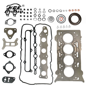 1000D062 1000D061 1000D063 Juego de Juntas de Culata HDE para Automóviles Mitsubishi L200, Venta al Por Mayor - Product Image 2