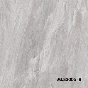 Texture di materiali naturali smaltato 30X80 centimetri di porcellana marmo guardare tegola - Product Image 4