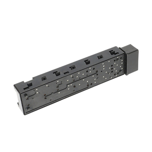 Repuestos Interiores para Automóviles, Nuevo Interruptor de Control de Asiento Eléctrico, Interruptor de Asiento Izquierdo para Ford <span class=keywords><strong>Escape</strong></span> F150 OEM 9L3T-14B709-FAW 9L3Z-14A701-FB - Product Image 3