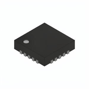 Clock Timing Original DS1644L-120 28 DIP Module <b>Electronic</b> Chips Component - Product Image 1