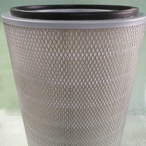 AF928 PA2175 P181056 1114914 3I0808 3021644 57419665 46141 Máy Phát Điện Thiết Lập Đơn Vị Bộ Lọc Không Khí - Product Image 6