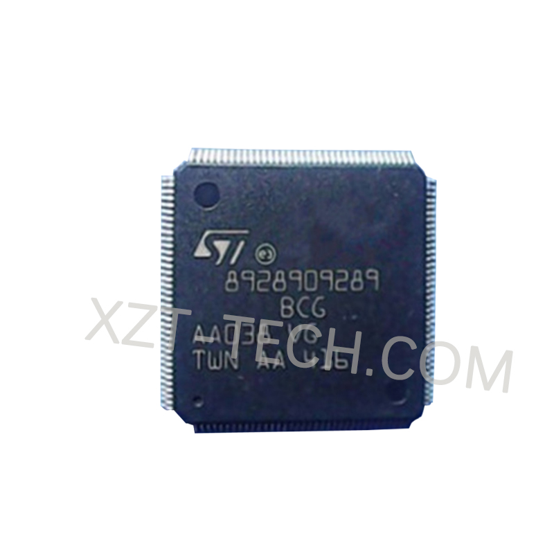 XZT 8928909289 Automotive Computer Board - Professional IC Chip