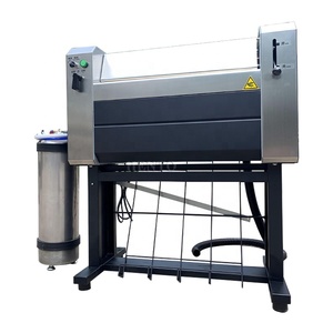 Good Quality Automatic Rug Carpet Washing <b>Machine</b> / Car Mat <b>Cleaning</b> <b>Machine</b> / Car <b>Floor</b> Mat <b>Cleaning</b> <b>Machine</b> HT-TJ638 Car Mat C - Product Image 4