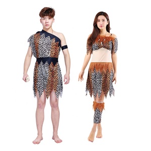 No deja nada que ver. - Product Image 3