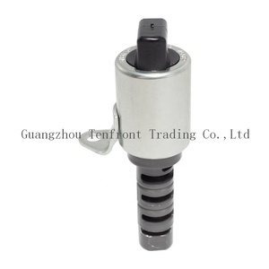 Válvula solenoide para Ford GALAXY II (WA6) 2,0 EcoBoost 2,0, válvula solenoide L3KG L3N9, LF17 LF5H LF5W LFZB L3K914420AA, VVT, para Ford GALAXY II (WA6) - Product Image 6