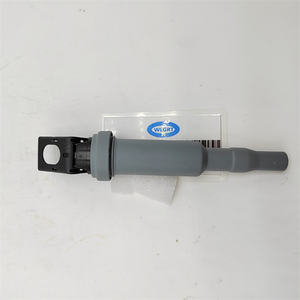 WLBTR 0221504800 Zündspule Für BMW 1 2 <span class=keywords><strong>3</strong></span> 4 5 X1 X3 X4 X5 Z4 MINI R55 R56 R57 - Product Image 3