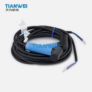 Enquête prix XP-SP300SE4 100% nouveau et original capteur photoélectrique de Taiwan KFPS en stock maintenant - Product Image 2
