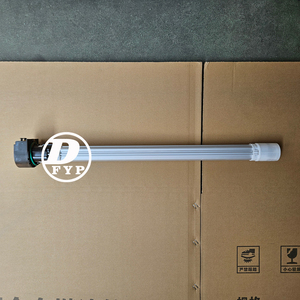 Sensor de Nivel de Combustible OEM de Alta Precisión 0125429517 0135427317 0095421718 A0125429517 A0135427317 para Mercedes Benz Actros <span class=keywords><strong>Axor</strong></span> - Product Image 3