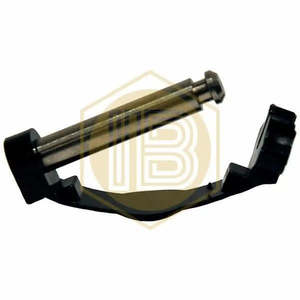 Bullone di fissaggio per testa del rubinetto - Product Image 1