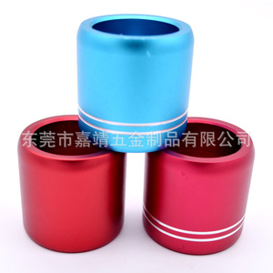Tangxia Dongguan lavorazione Hardware di precisione di fabbrica Custom servizi di lavorazione CNC tipo brocciatura tornio in metallo per massa - Product Image 2