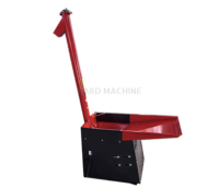 Auto Big Posho Mill Machine Portable Modern Backbone Dry Spiceb Herbes Broyage fin Riz Maïs Fraiseuse Prix Philippines