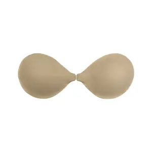 Wholesale wholesale sexy bra boobs For Supportive Underwear 