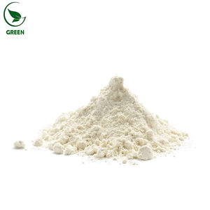 Yüksek kaliteli organik bezelye izole Protein tozu 80% 85% toplu lezzet ve antioksidan kurutulmuş gıda renklendiriciler beslenme arttırıcılar - Product Image 4