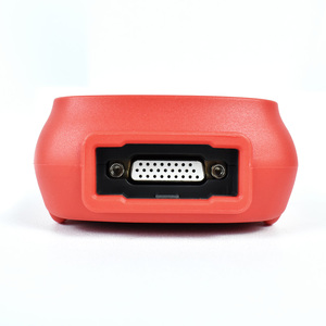 Xtruck เครื่องสแกนเนอร์ Y007เครื่องปั๊มยูเรียเครื่องสแกนเนอร์รถบรรทุกสำหรับงานหนักเครื่องทดสอบปั๊มรถยนต์ - Product Image 3