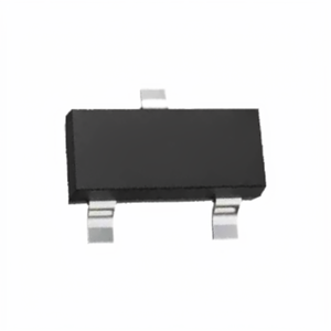 ชิปอิเล็กทรอนิกส์ ทรานซิสเตอร์ รุ่น FDV305N ช่องทางผู้ผลิต - Product Image 1
