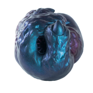 Novo Masturbador Masculino Manual <span class=keywords><strong>2026</strong></span>: Sensação Envolvente Intensa, Experiência Realista de Criatura Mágica - Product Image 2