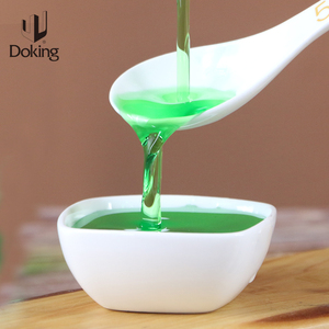 Concentré de <span class=keywords><strong>sirop</strong></span> de <span class=keywords><strong>menthe</strong></span> poivrée Doking 1.6L pour <span class=keywords><strong>thé</strong></span> à bulles, café et cocktails Rafraîchissant saveur <span class=keywords><strong>menthe</strong></span> certifié halal OEM - Product Image 3