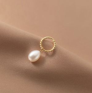 fine <b>stud</b> <b>earrings</b> Cross border multi Ready Retail Packaging for Wholesalers Carbon Fiber Inlay Solid Metal Construction - Product Image 4
