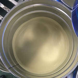 Keo Dán Polystone <span class=keywords><strong>Polyester</strong></span> Bảo Dưỡng Nhanh Hiệu Suất Cao Keo Dán Đá Cẩm Thạch Đá Granite Keo Dán Đá Cẩm Thạch - Product Image 2