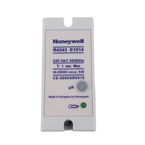 Contrôleur de combustion R4343E1014 220V, contrôleur d'allumage pour Spot 20 - Product Image 1