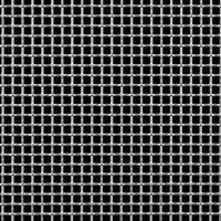 Filtre en maille métallique en acier inoxydable / maille en acier inoxydable / maille filtrante en acier inoxydable